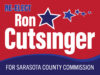 Cutsinger-Logo_FNL_RELELECT